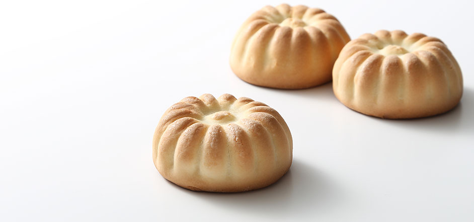 菊之寿 kikunokotobuki