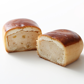 【送料無料】 詰合せ（卵カステラ／菊まん／栗饅頭／菊之寿）