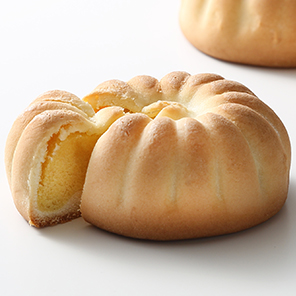 【送料無料】 詰合せ（卵カステラ／菊まん／栗饅頭／菊之寿）