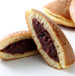菊之寿／栗饅頭／菊まん　各５個入詰合せ
